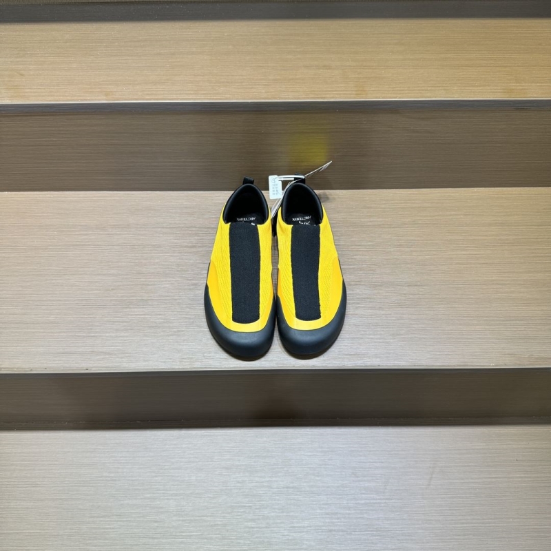 Other Sneakers